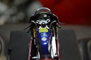 Прикрепленное изображение: DSC_8247.JPG