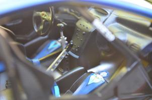 Прикрепленное изображение: DSC_8086.JPG