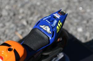 Прикрепленное изображение: DSC_8037.JPG