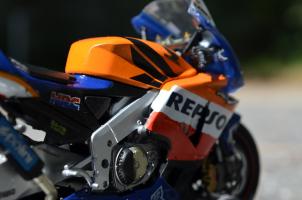 Прикрепленное изображение: DSC_8025.JPG