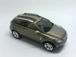 Прикрепленное изображение: IMG_20140902_151924.jpg