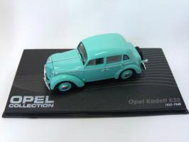 Прикрепленное изображение: IMG_20140907_145833.jpg