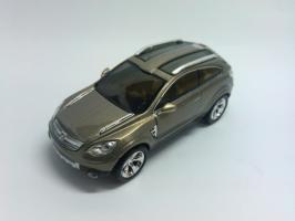 Прикрепленное изображение: IMG_20140902_151452.jpg