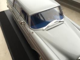 Прикрепленное изображение: IMG_0707.jpeg