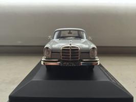 Прикрепленное изображение: IMG_0698.jpeg