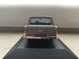 Прикрепленное изображение: IMG_0701.jpeg