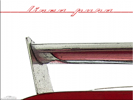 Прикрепленное изображение: linea pura.png