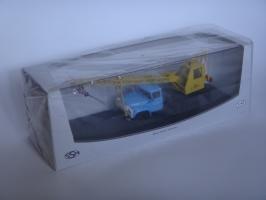Прикрепленное изображение: DSC02200.JPG