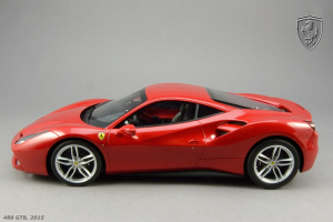 Прикрепленное изображение: 488_gtb (13).png