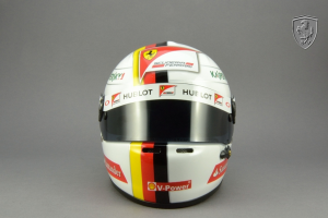 Прикрепленное изображение: helmet_sebastian_2015 (8).png