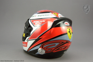Прикрепленное изображение: helmet_kimi_2015 (3).png