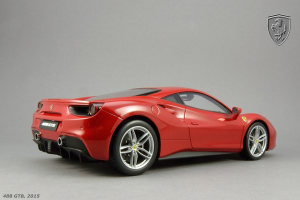 Прикрепленное изображение: 488_gtb (8).png