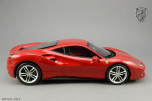 Прикрепленное изображение: 488_gtb (16).png