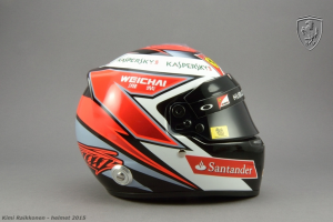 Прикрепленное изображение: helmet_kimi_2015 (6).png