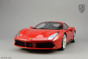 Прикрепленное изображение: 488_gtb (1).png