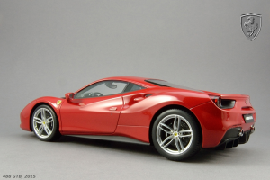 Прикрепленное изображение: 488_gtb (4).png