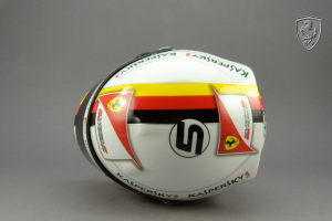 Прикрепленное изображение: helmet_sebastian_2015 (9).png