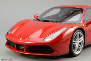 Прикрепленное изображение: 488_gtb (23).png