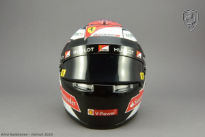 Прикрепленное изображение: helmet_kimi_2015 (8).png