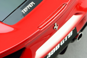 Прикрепленное изображение: 488_gtb (45).png