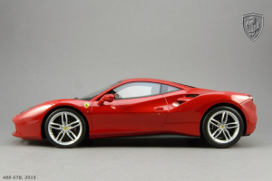 Прикрепленное изображение: 488_gtb (3).png