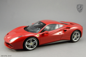 Прикрепленное изображение: 488_gtb (14).png