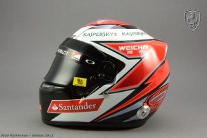 Прикрепленное изображение: helmet_kimi_2015 (2).png