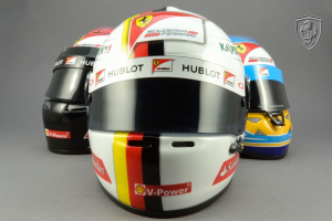 Прикрепленное изображение: helmet_sebastian_2015 (12).png