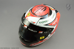 Прикрепленное изображение: helmet_kimi_2015 (10).png