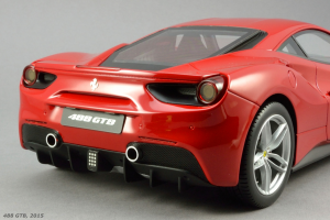 Прикрепленное изображение: 488_gtb (24).png