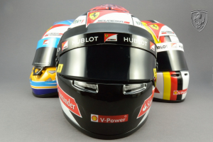 Прикрепленное изображение: helmet_kimi_2015 (12).png