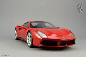 Прикрепленное изображение: 488_gtb (11).png