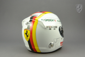 Прикрепленное изображение: helmet_sebastian_2015 (5).png