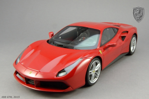 Прикрепленное изображение: 488_gtb (15).png