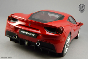 Прикрепленное изображение: 488_gtb (22).png