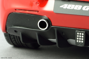 Прикрепленное изображение: 488_gtb (46).png