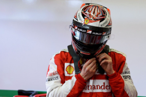 Прикрепленное изображение: helmet_kimi_or (2).png