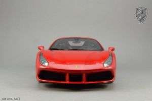 Прикрепленное изображение: 488_gtb (12).png