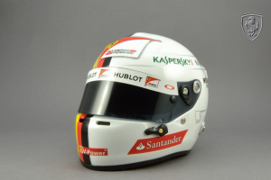 Прикрепленное изображение: helmet_sebastian_2015 (1).png