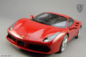 Прикрепленное изображение: 488_gtb (21).png