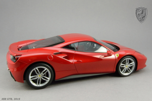 Прикрепленное изображение: 488_gtb (17).png