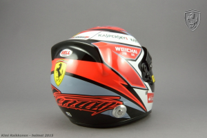 Прикрепленное изображение: helmet_kimi_2015 (5).png