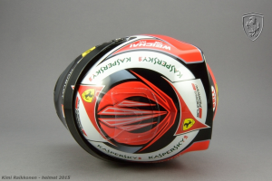 Прикрепленное изображение: helmet_kimi_2015 (9).png