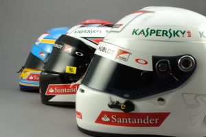 Прикрепленное изображение: helmet_sebastian_2015 (13).png