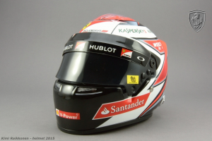 Прикрепленное изображение: helmet_kimi_2015 (1).png
