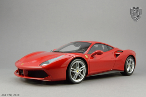 Прикрепленное изображение: 488_gtb (2).png