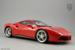 Прикрепленное изображение: 488_gtb (10).png