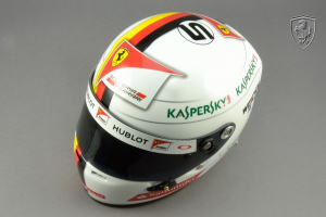 Прикрепленное изображение: helmet_sebastian_2015 (10).png