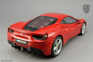 Прикрепленное изображение: 488_gtb (18).png