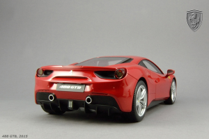 Прикрепленное изображение: 488_gtb (7).png